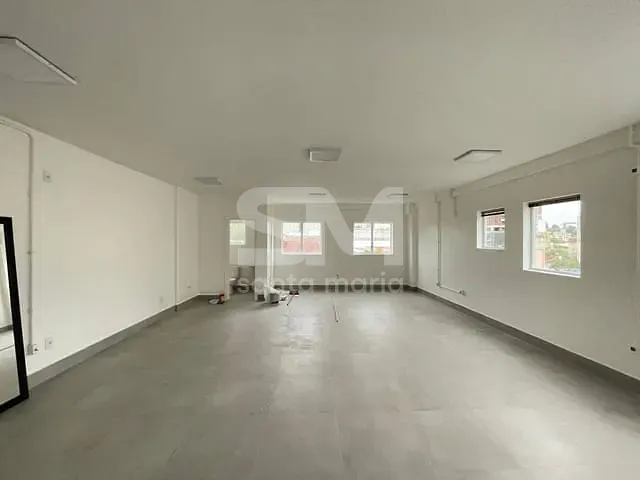 Sala para alugar, no bairro Centro em Chapecó