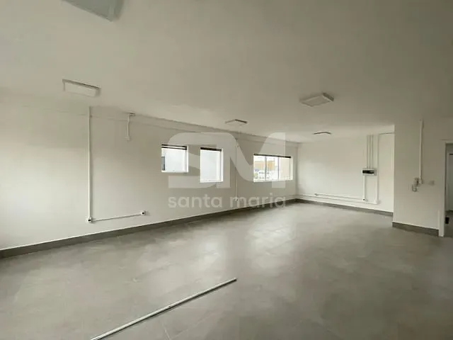 Sala para alugar, no bairro Centro em Chapecó