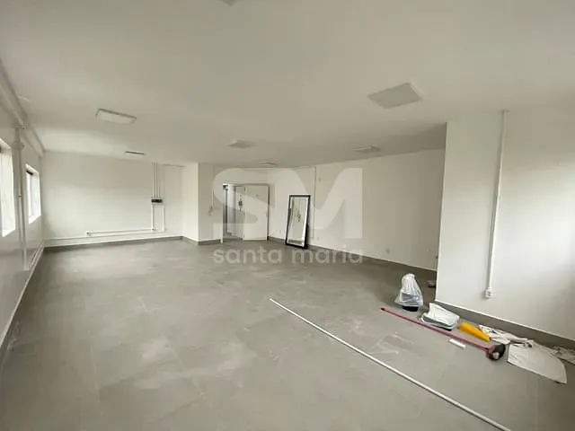 Sala para alugar, no bairro Centro em Chapecó