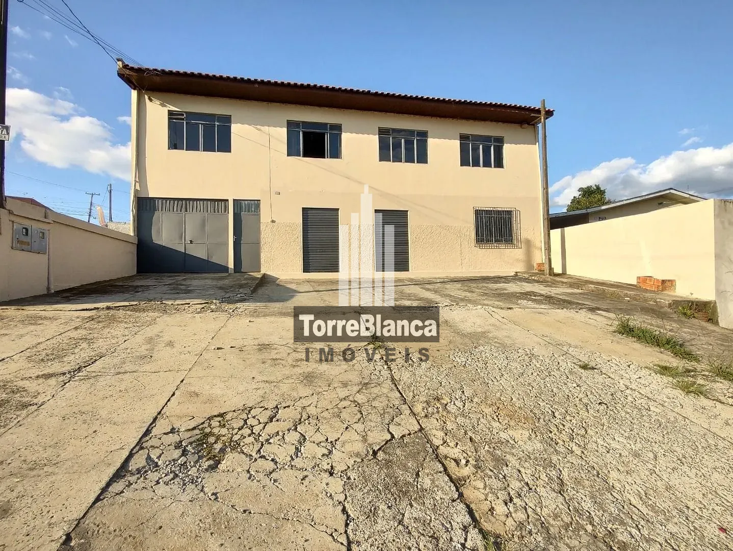 Sala-Conjunto, 70 m² - Foto 1