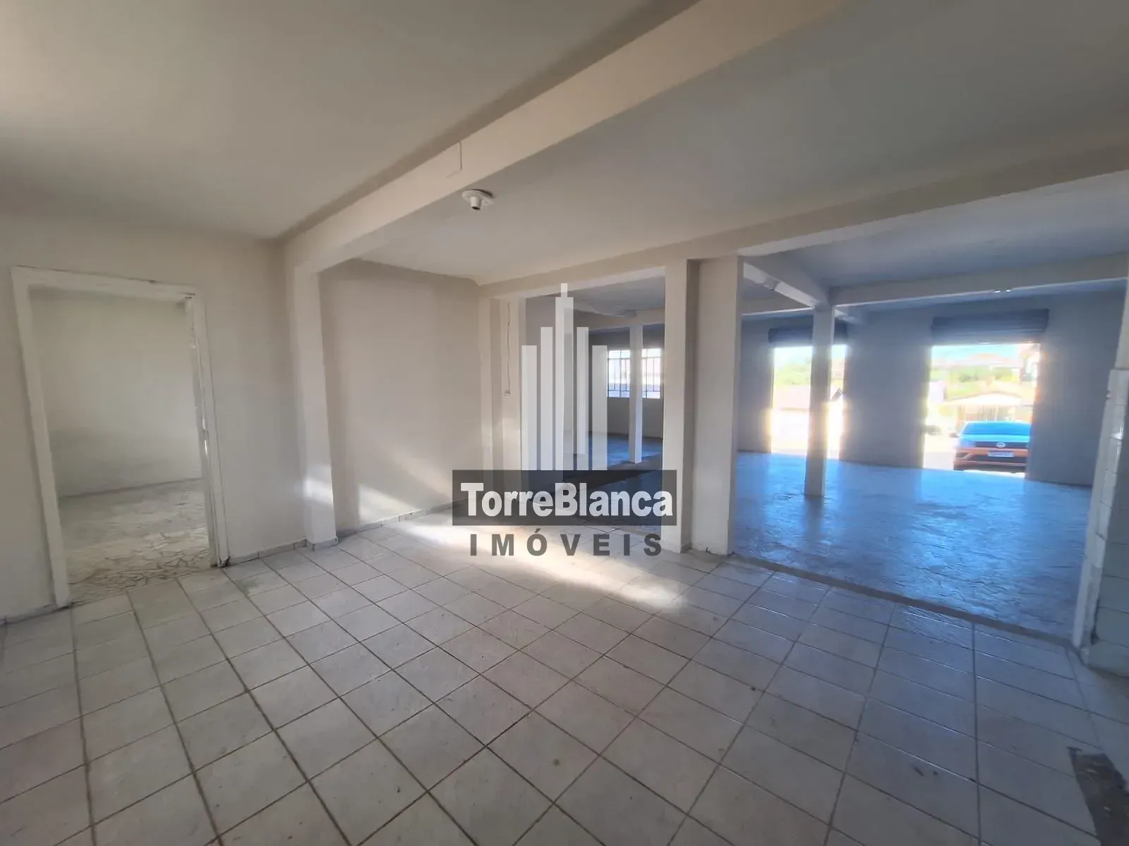Sala-Conjunto, 70 m² - Foto 6