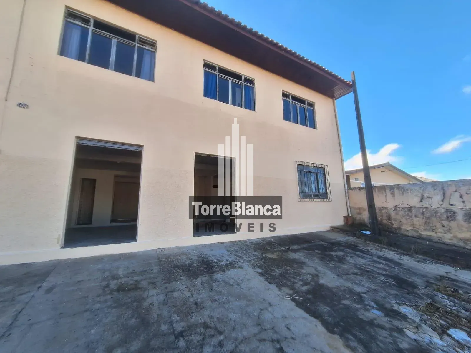 Sala-Conjunto, 70 m² - Foto 2