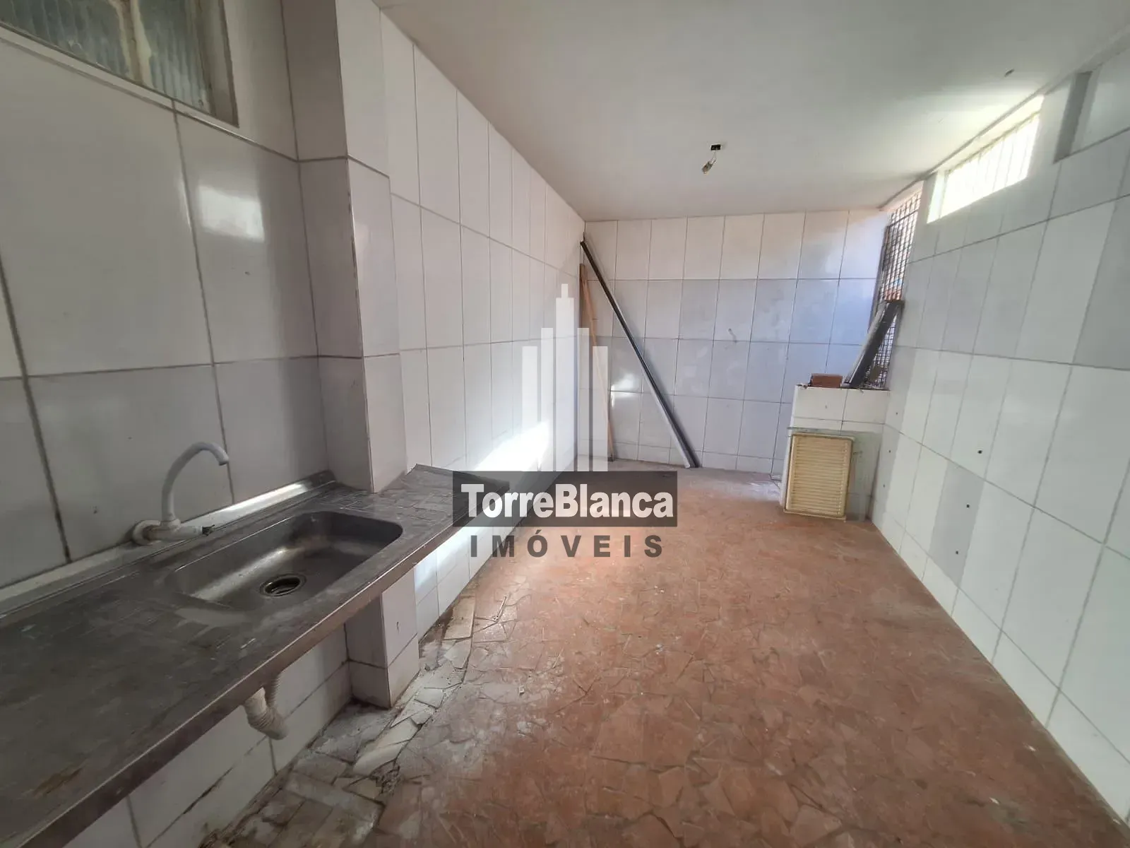 Sala-Conjunto, 70 m² - Foto 7