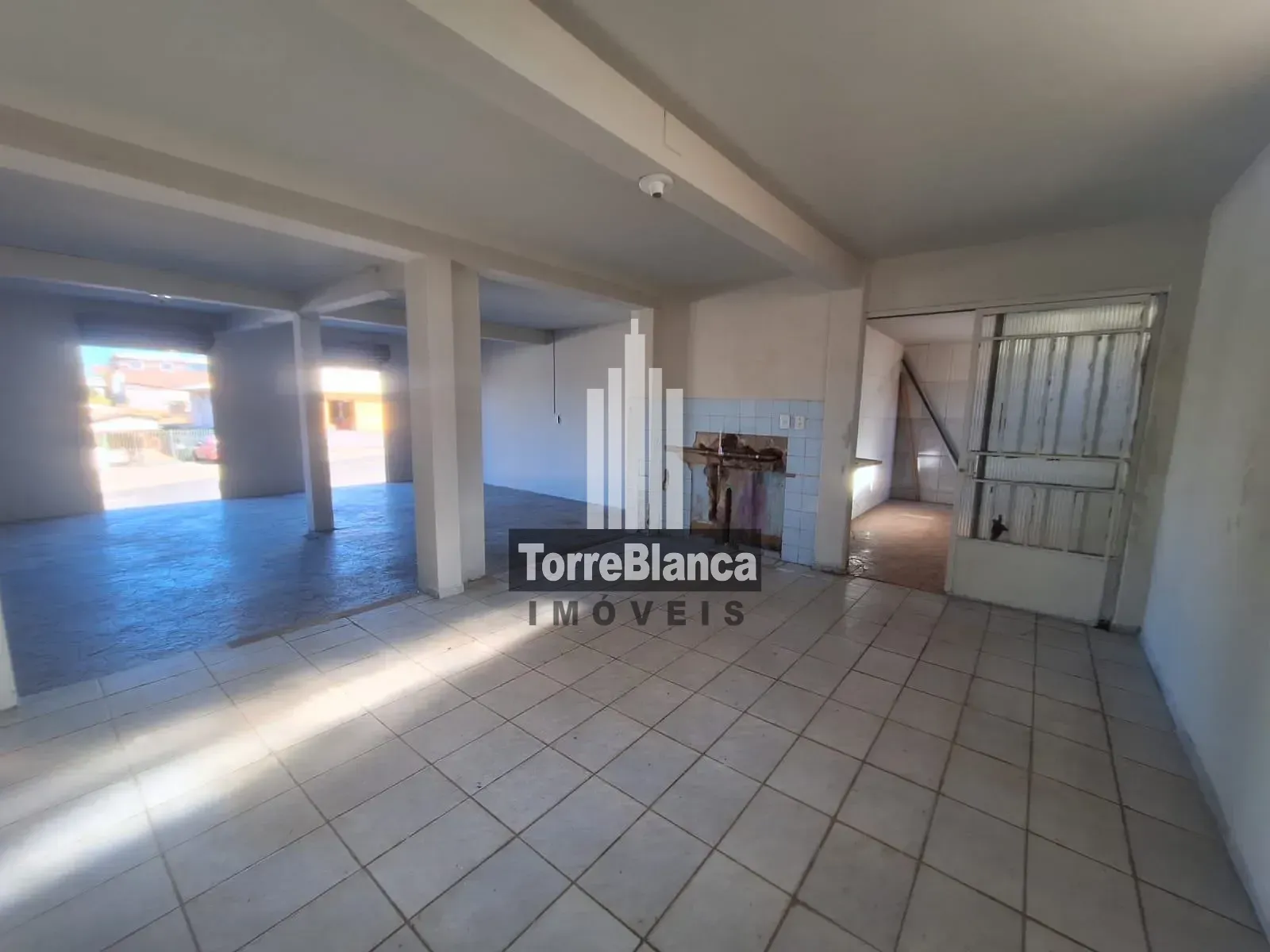 Sala-Conjunto, 70 m² - Foto 5