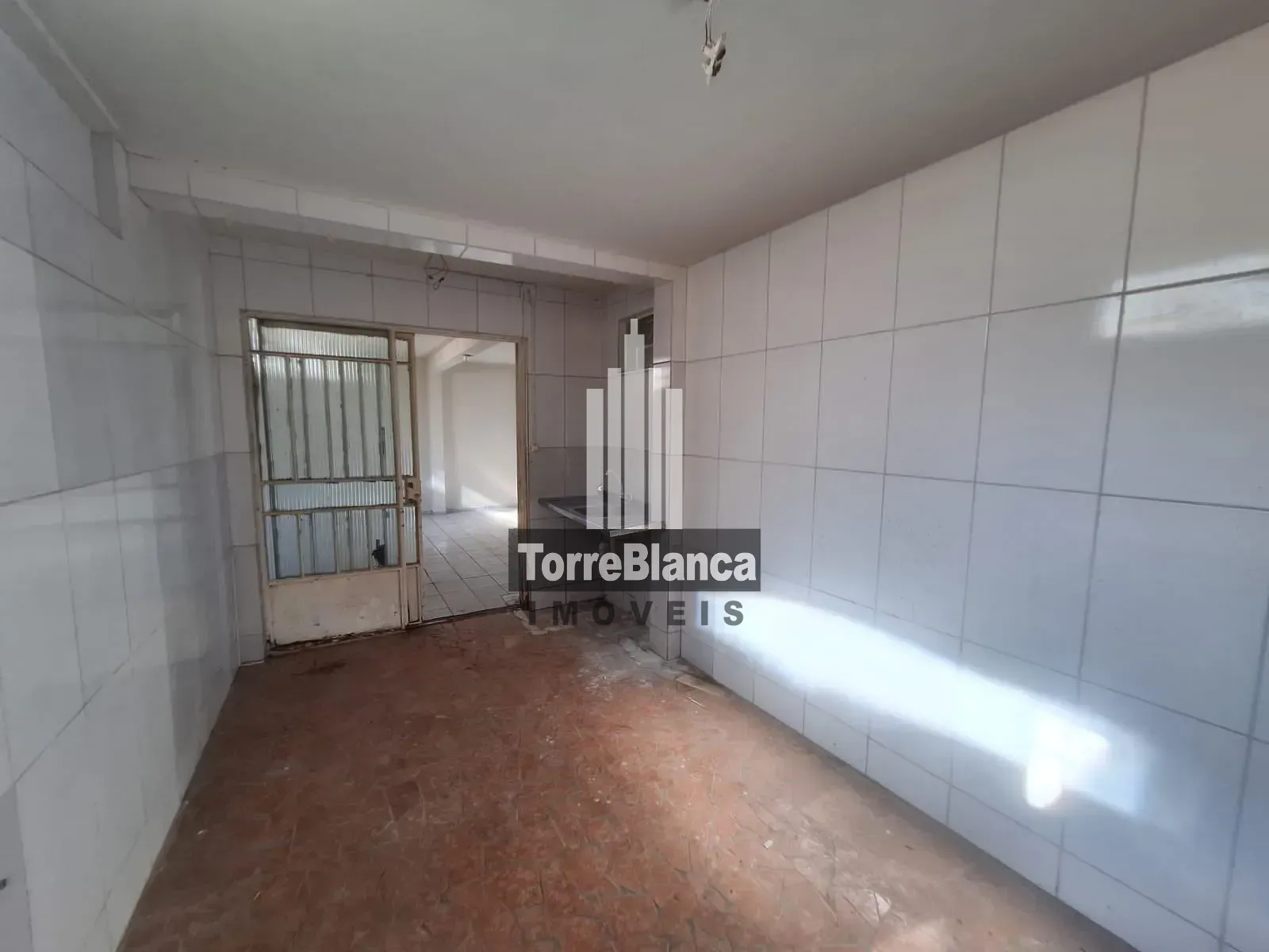 Sala-Conjunto, 70 m² - Foto 8