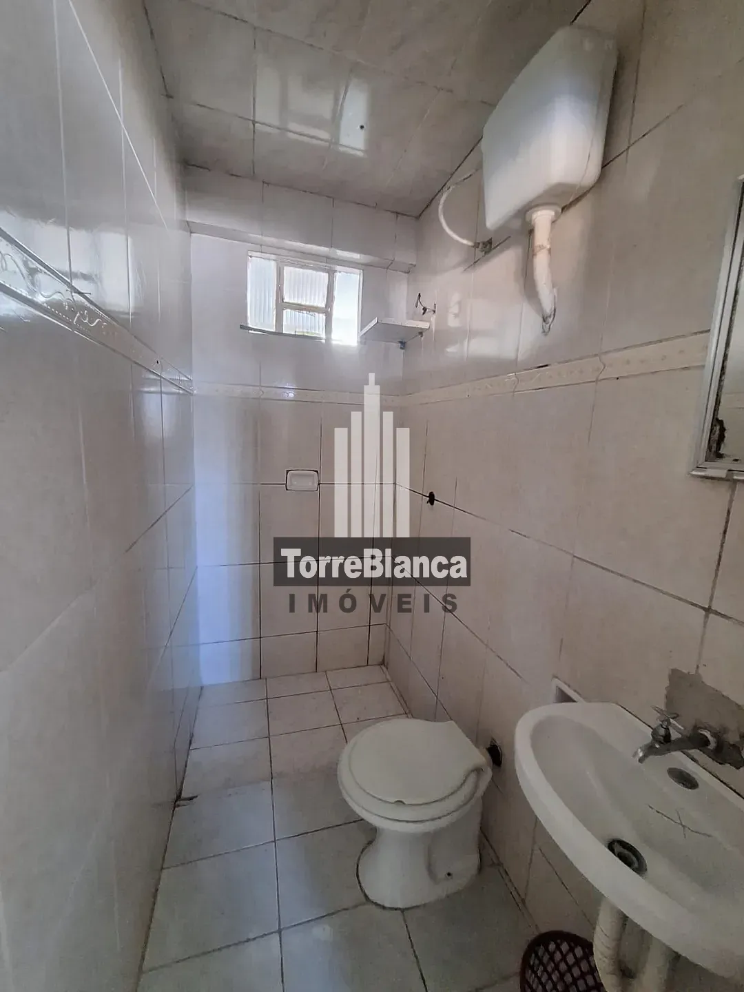 Sala-Conjunto, 70 m² - Foto 9