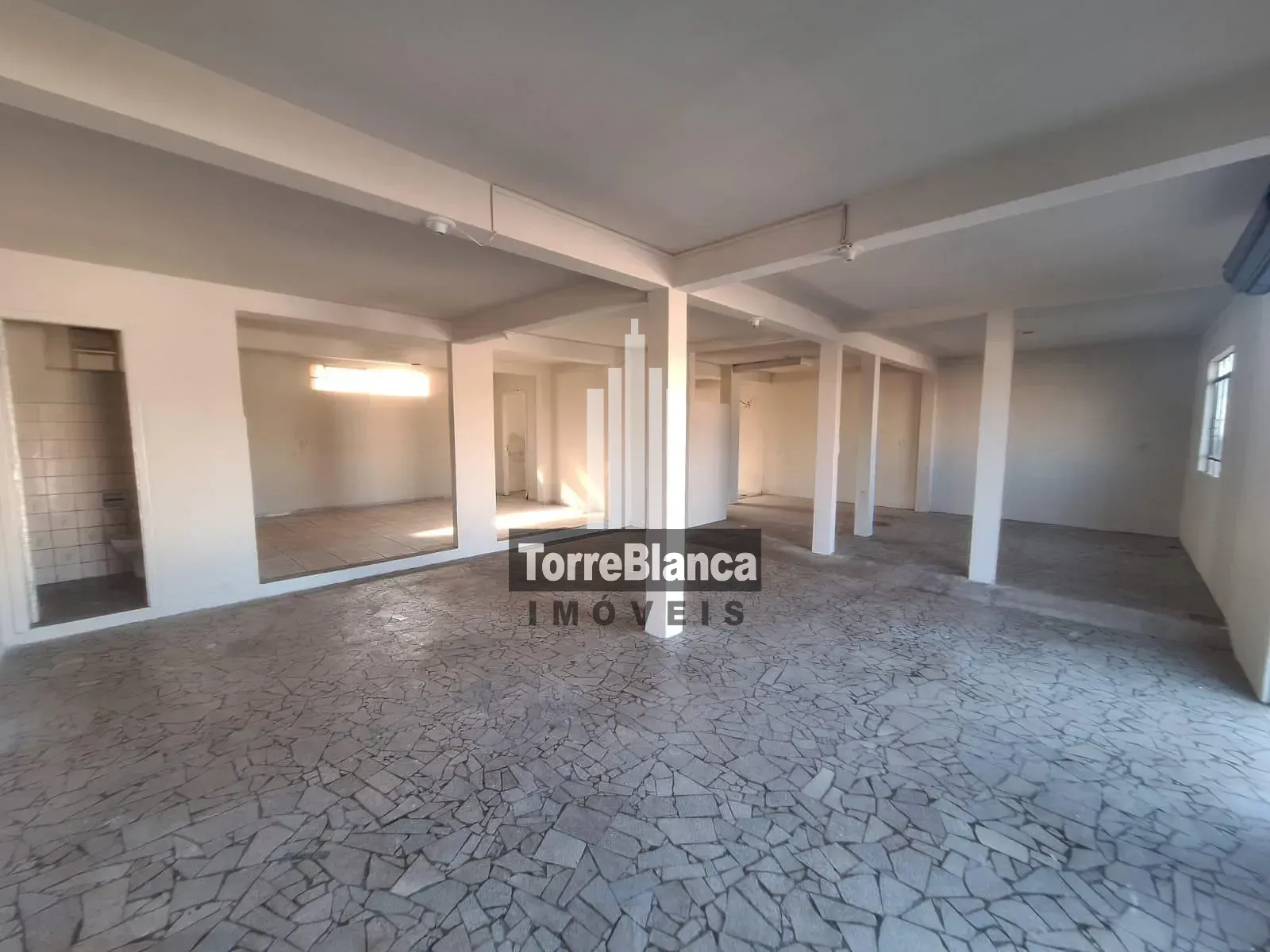 Sala-Conjunto, 70 m² - Foto 3