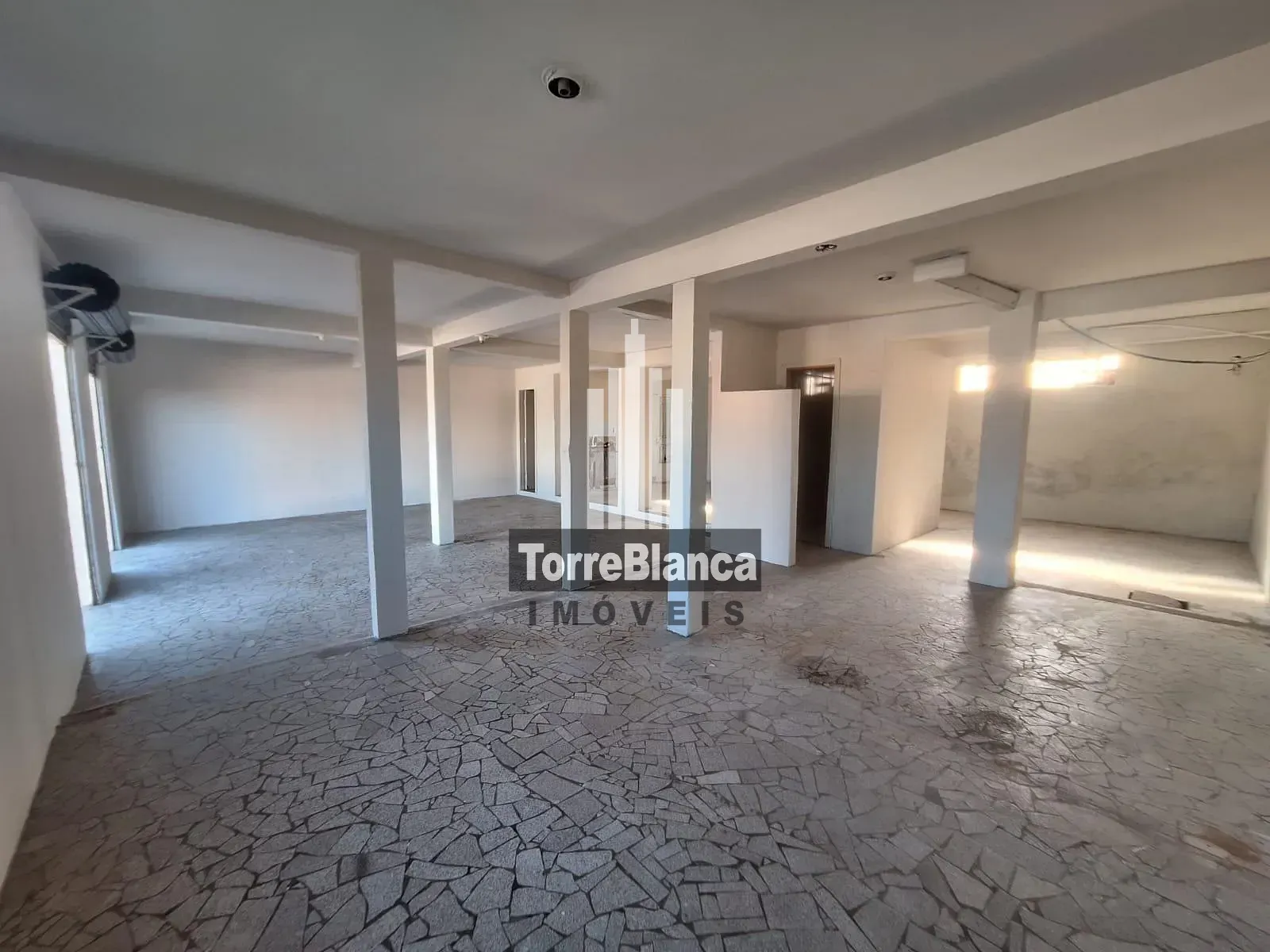 Sala-Conjunto, 70 m² - Foto 4