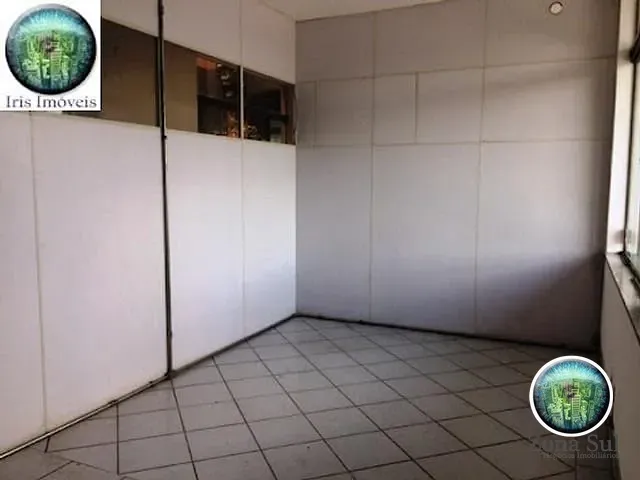 Sala com 21m², para alugar, no bairro Centro em Votorantim