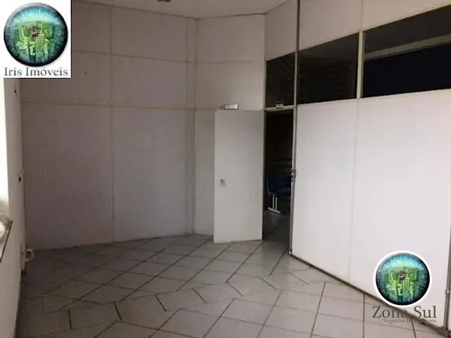 Sala com 21m², para alugar, no bairro Centro em Votorantim