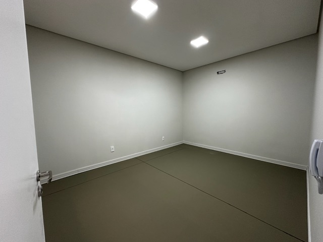 Foto do Sala - Sala para locação no Jardim América, Bauru, SP | Zwicker Imóveis