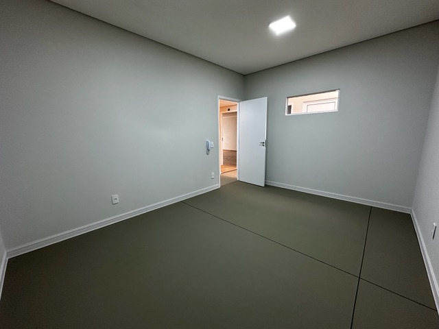 Foto do Sala - Sala para locação no Jardim América, Bauru, SP | Zwicker Imóveis