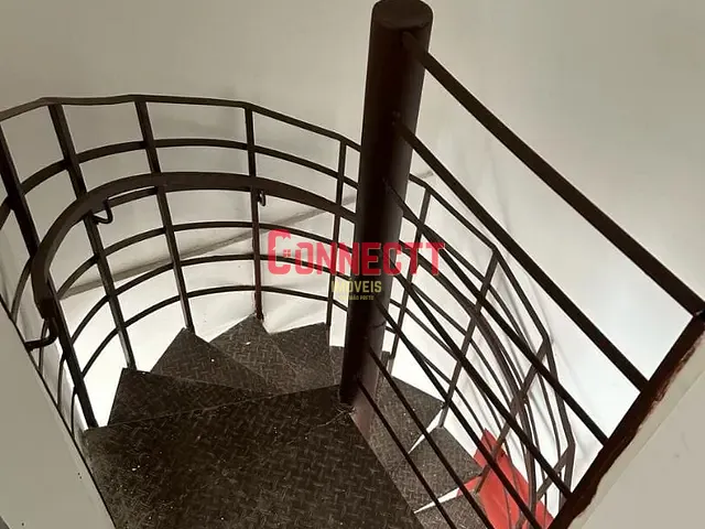 Sala à venda, no bairro Ribeirânia em Ribeirão Preto