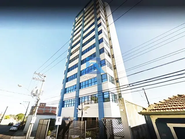 Sala à venda, no bairro Centro em Itatiba