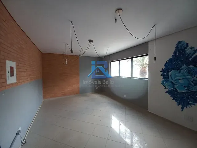 Sala à venda, no bairro Centro em Itatiba