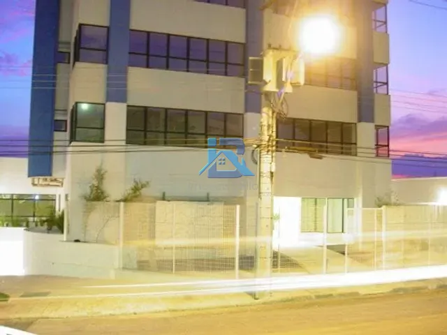 Sala à venda, no bairro Centro em Itatiba