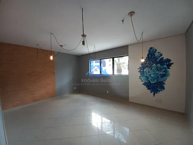 Sala à venda, no bairro Centro em Itatiba