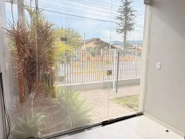 Sala para alugar, no bairro Centenário em Sapiranga