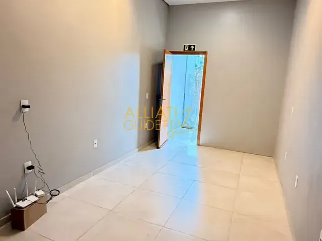 Sala para alugar, no bairro Centenário em Sapiranga