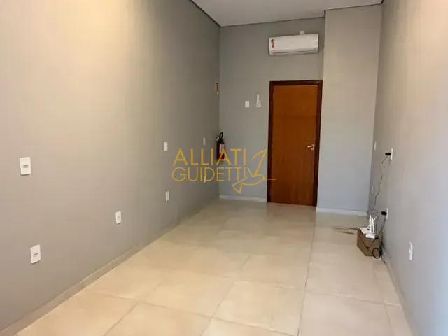 Sala para alugar, no bairro Centenário em Sapiranga