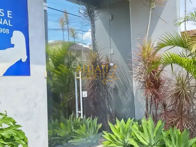 Sala para alugar, no bairro Centenário em Sapiranga