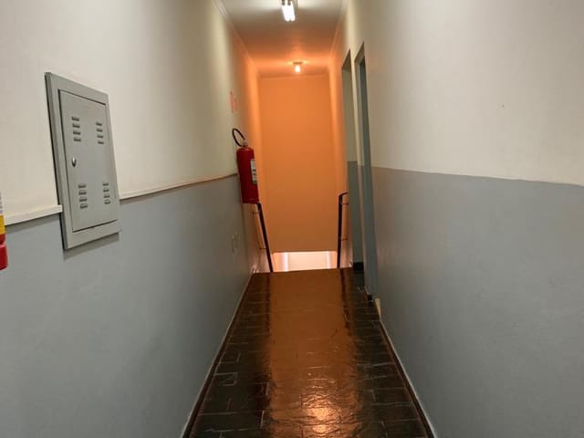 Sala para alugar, no bairro Boa Vista em São Caetano do Sul