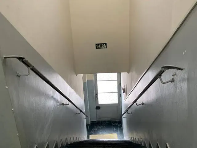 Sala para alugar, no bairro Boa Vista em São Caetano do Sul