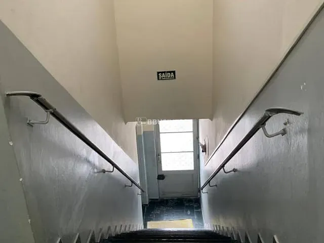 Sala para alugar, no bairro Boa Vista em São Caetano do Sul