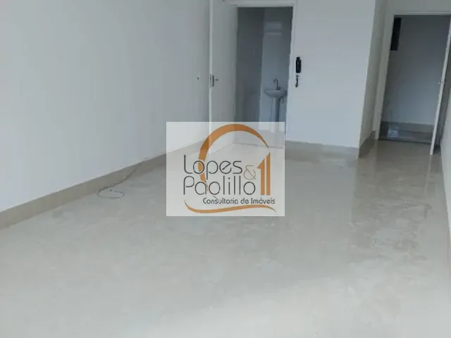 Sala com 25m², para alugar, no bairro Jardim das Cerejeiras em Atibaia