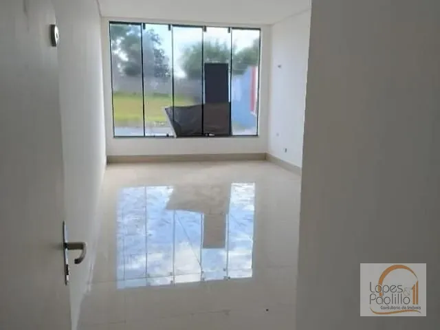 Sala com 25m², para alugar, no bairro Jardim das Cerejeiras em Atibaia