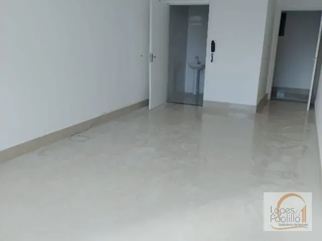 Sala com 25m², para alugar, no bairro Jardim das Cerejeiras em Atibaia
