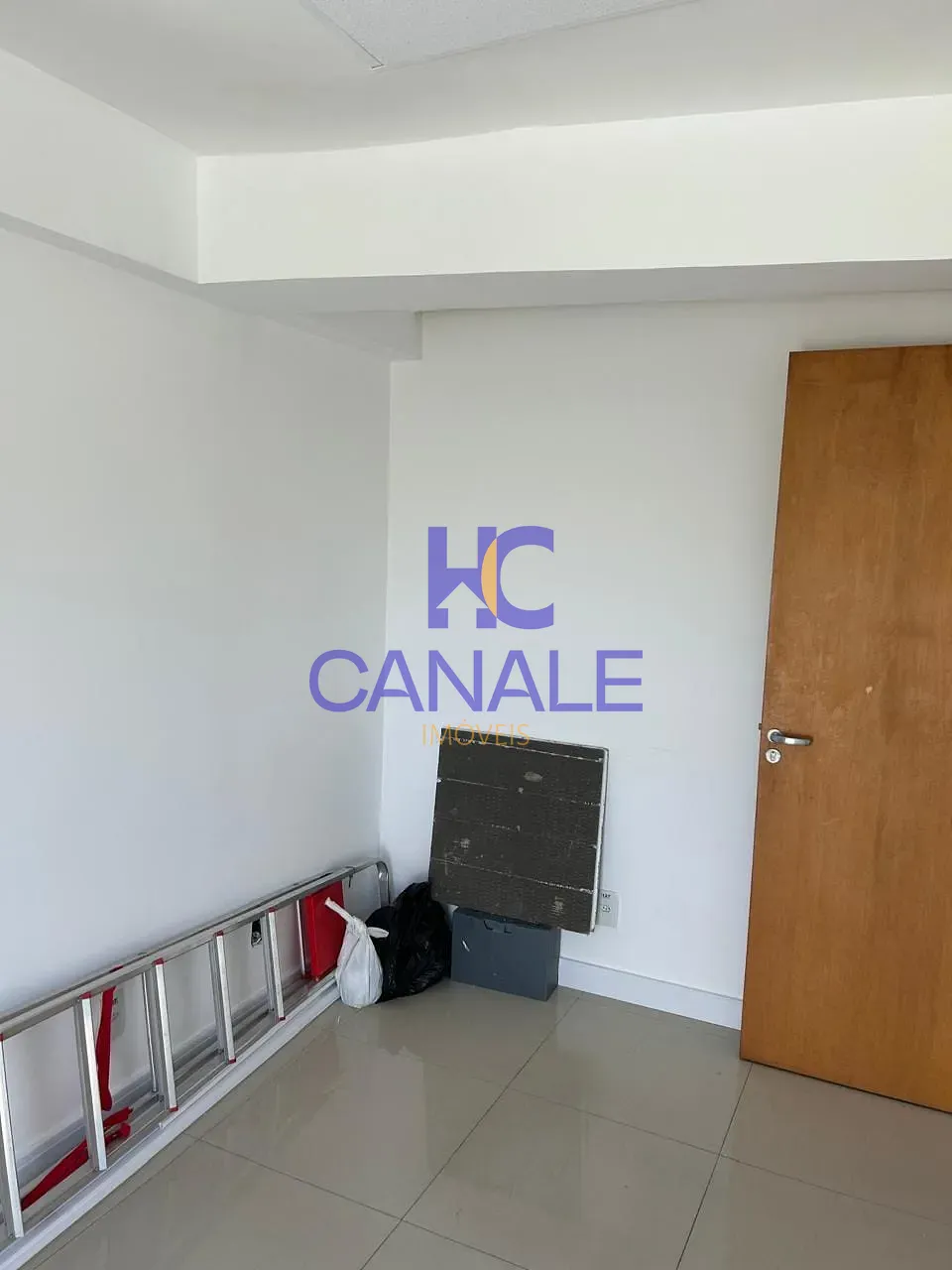 Sala-Conjunto, 61 m² - Foto 6