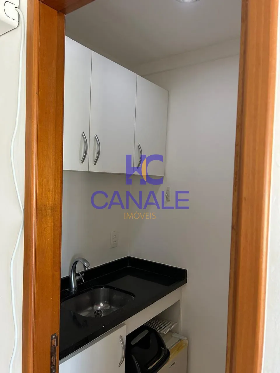 Sala-Conjunto, 61 m² - Foto 7
