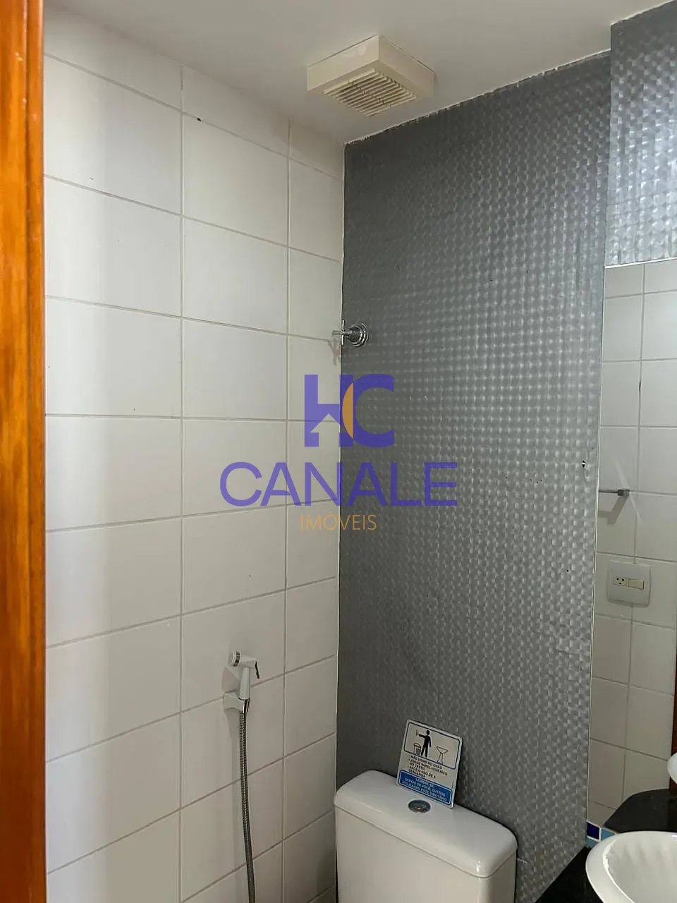 Sala-Conjunto, 61 m² - Foto 9
