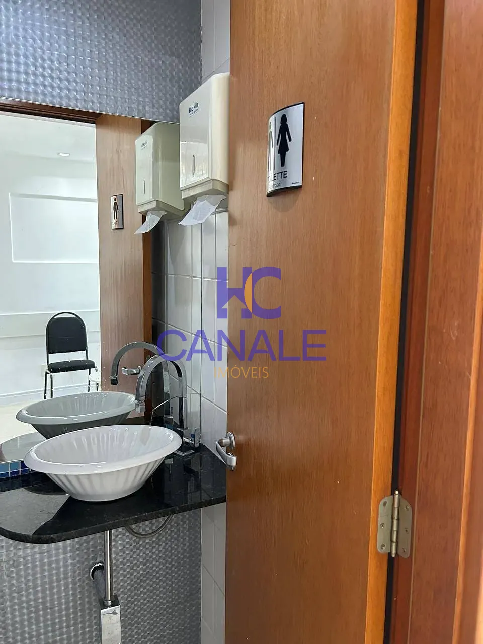 Sala-Conjunto, 61 m² - Foto 10