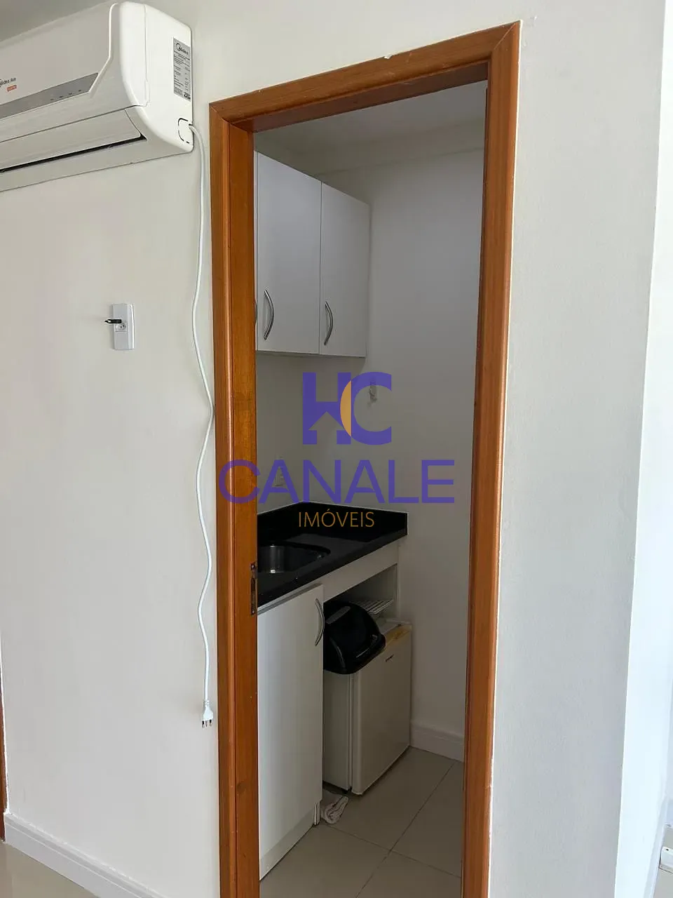 Sala-Conjunto, 61 m² - Foto 12