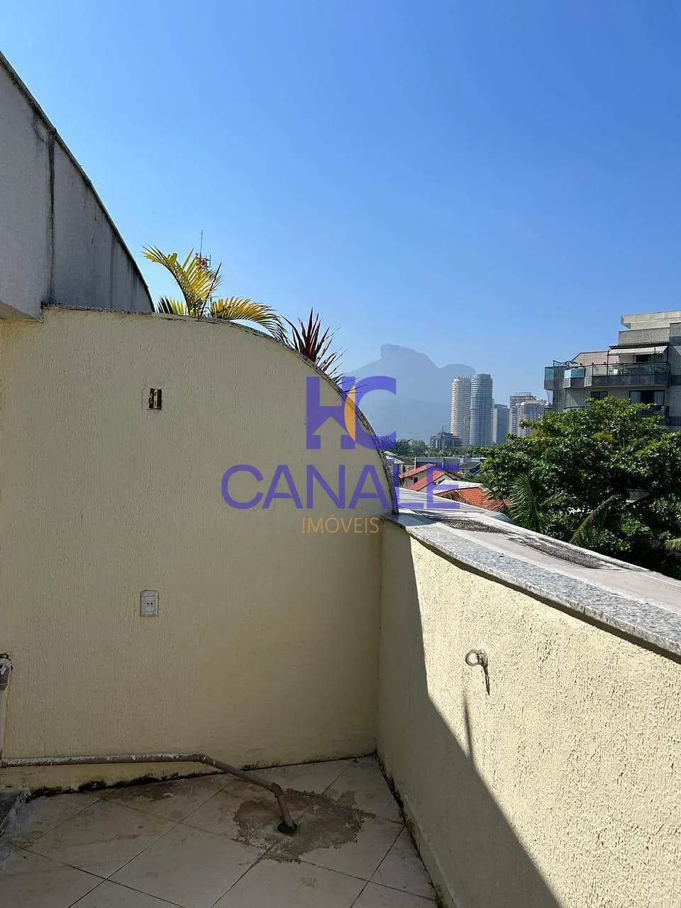 Sala-Conjunto, 61 m² - Foto 13