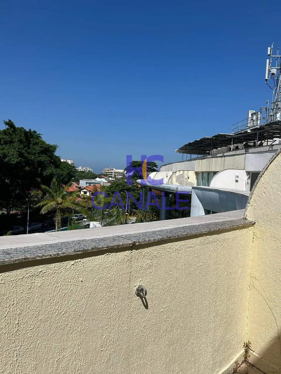 Sala-Conjunto, 61 m² - Foto 14