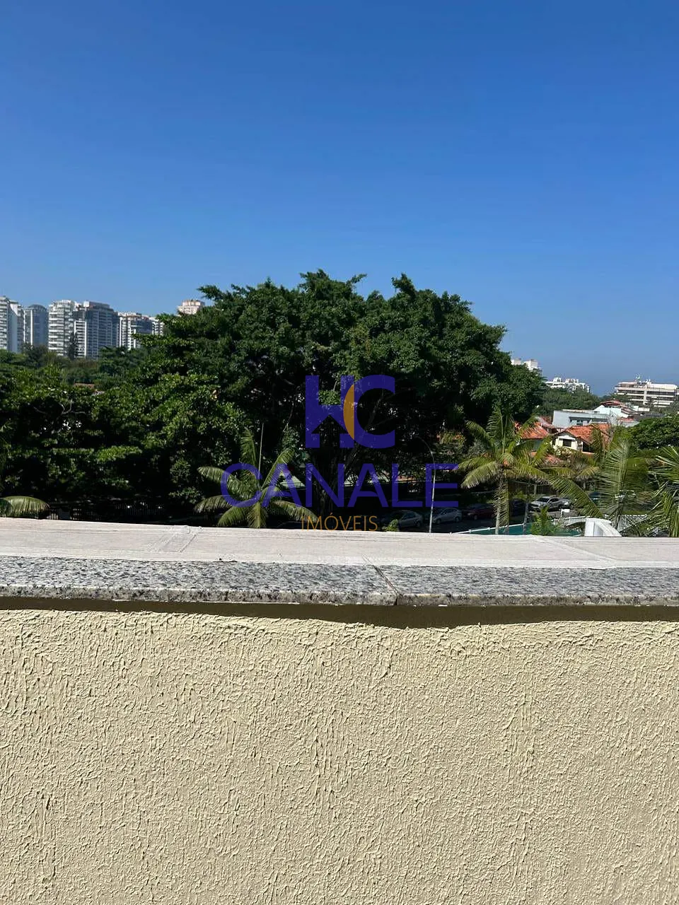 Sala-Conjunto, 61 m² - Foto 15