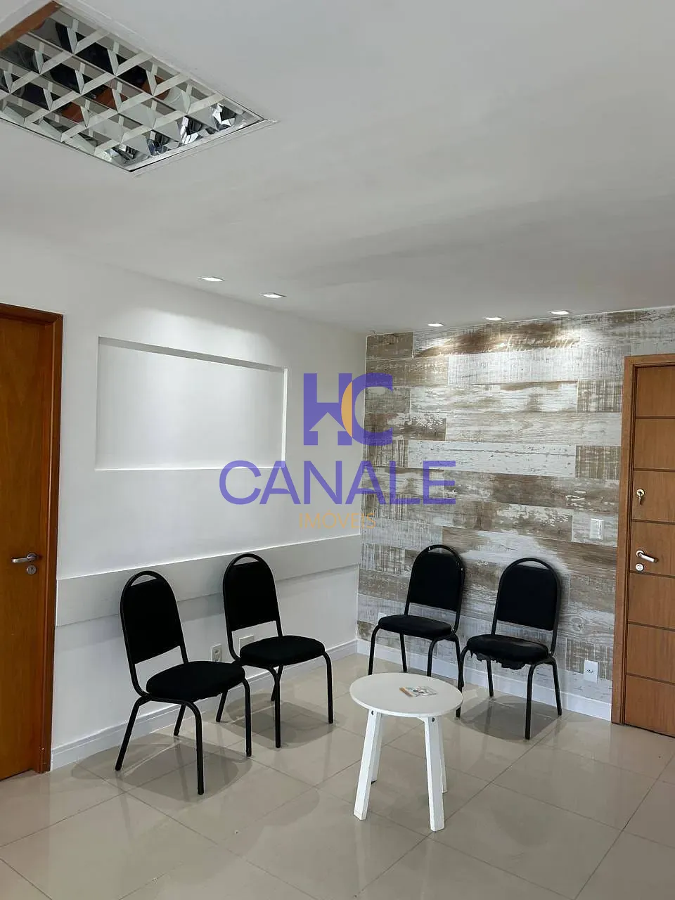 Sala-Conjunto, 61 m² - Foto 5