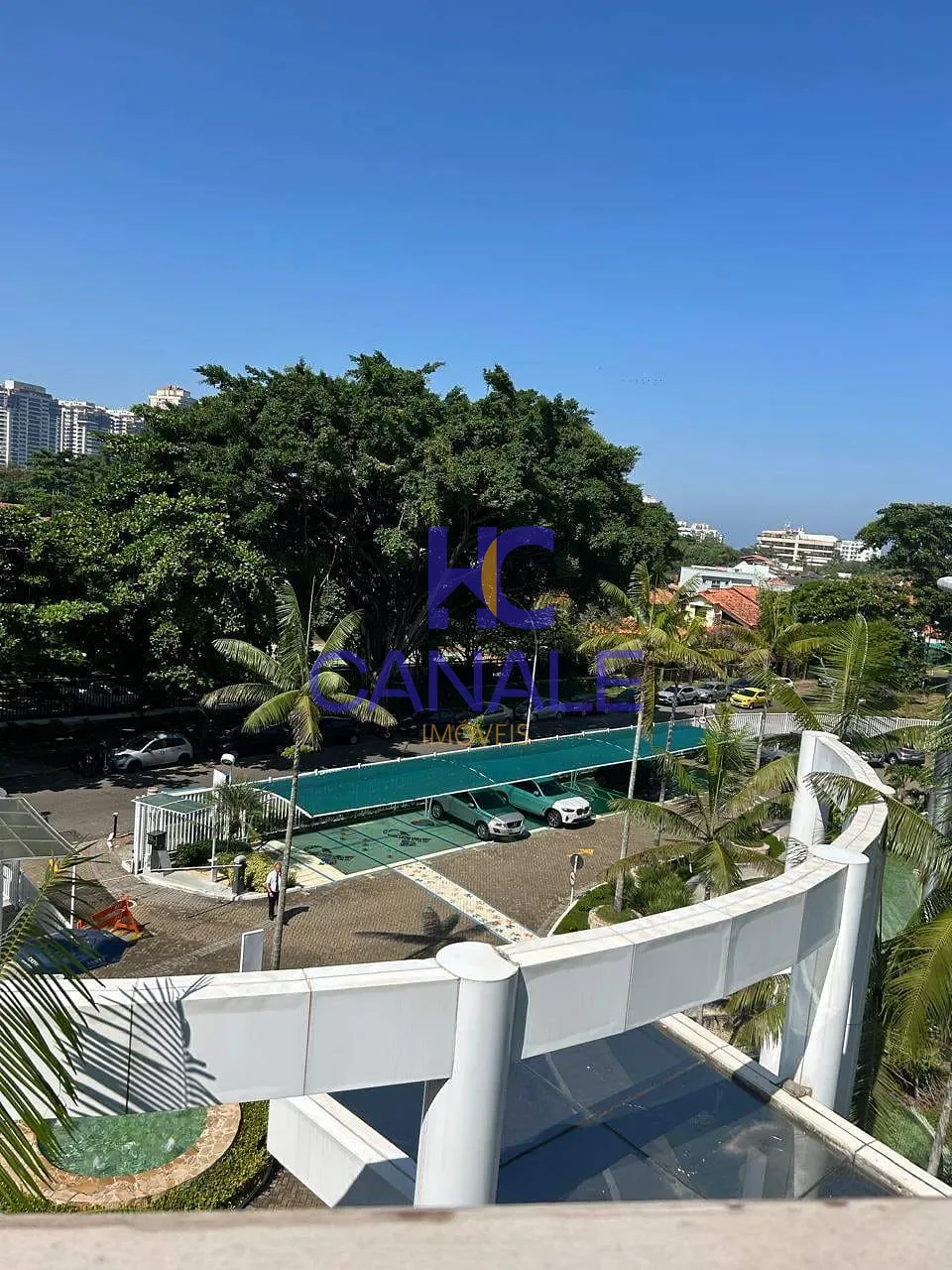 Sala-Conjunto, 61 m² - Foto 1
