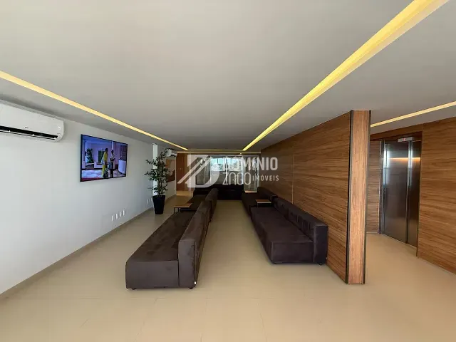 Sala para alugar, no bairro Santa Maria em Uberaba