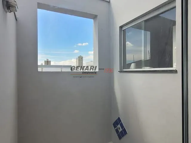 Sala com 78m², para alugar, no bairro Centro em Indaiatuba