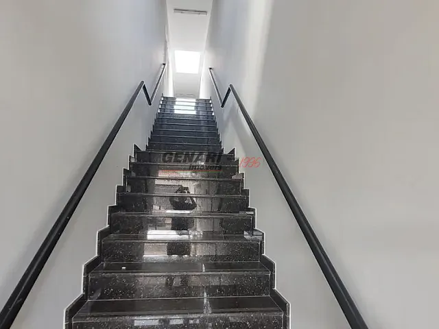 Sala com 78m², para alugar, no bairro Centro em Indaiatuba