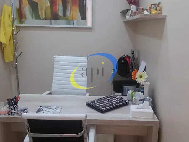 Sala para alugar, no bairro Recreio dos Bandeirantes em Rio de Janeiro