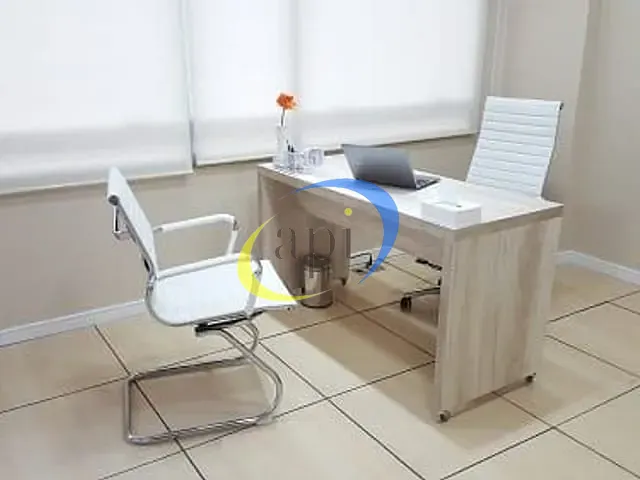 Sala para alugar, no bairro Recreio dos Bandeirantes em Rio de Janeiro