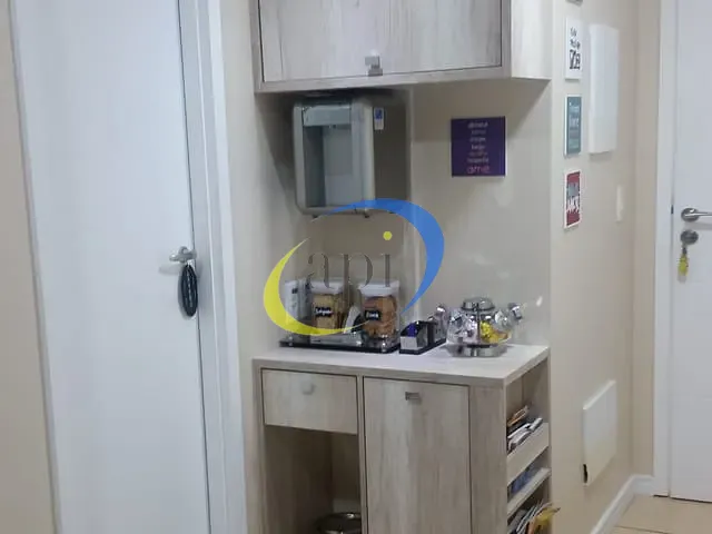 Sala para alugar, no bairro Recreio dos Bandeirantes em Rio de Janeiro