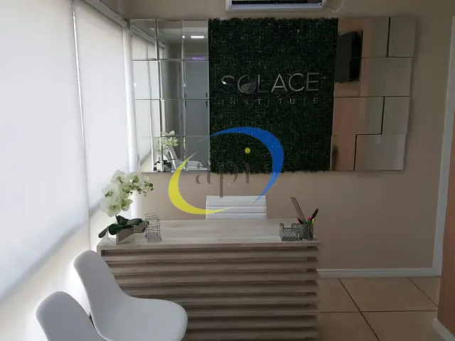 Sala para alugar, no bairro Recreio dos Bandeirantes em Rio de Janeiro