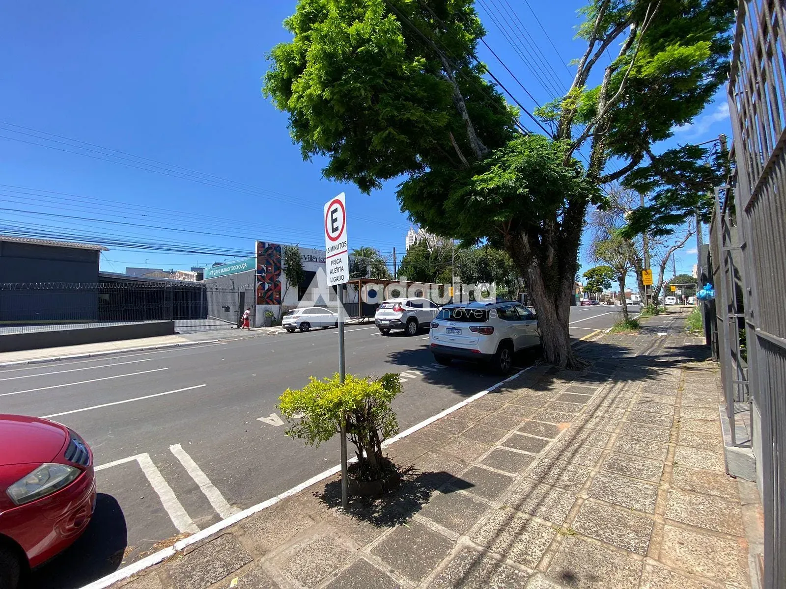Sala-Conjunto, 100 m² - Foto 14