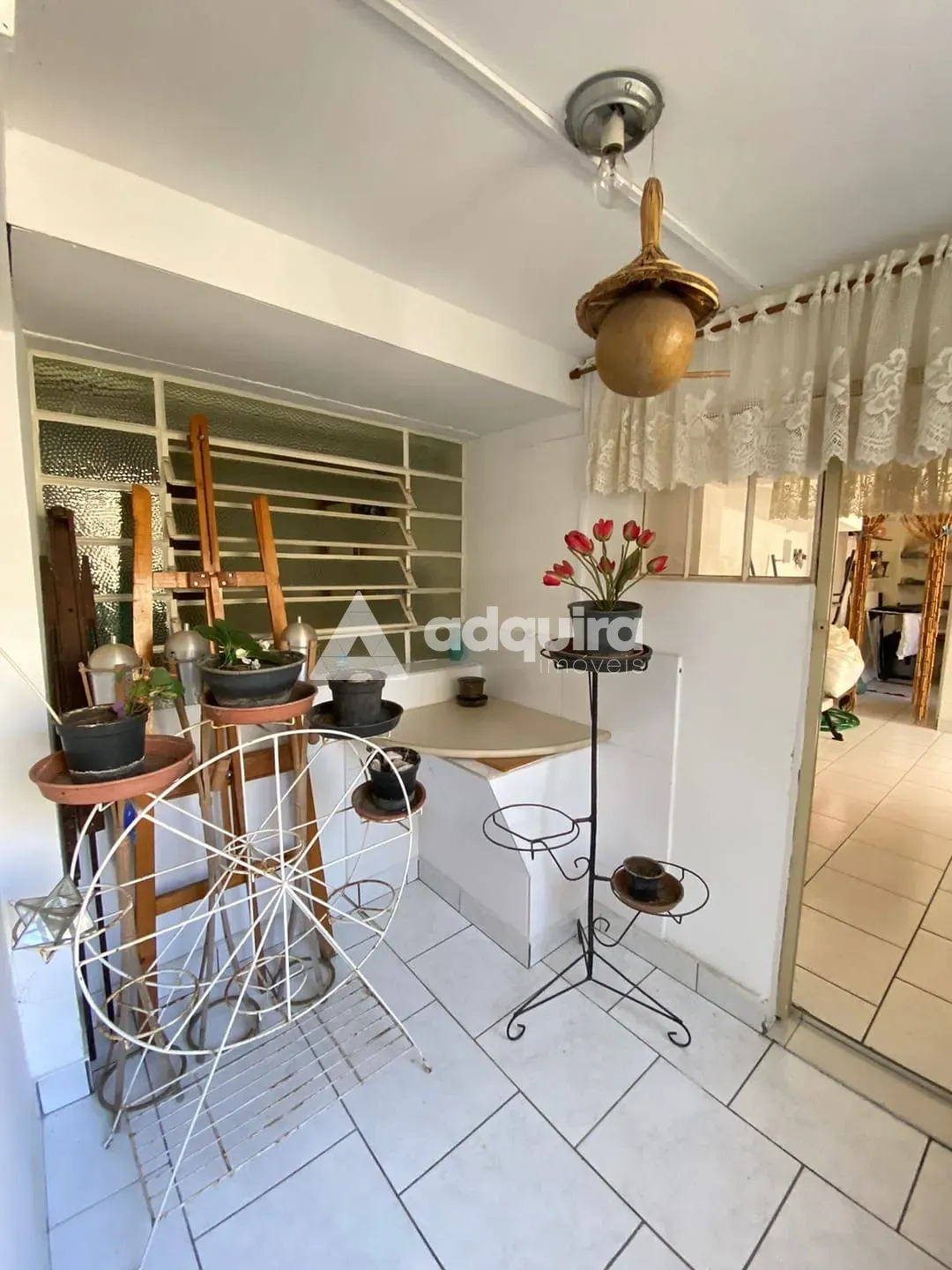 Sala-Conjunto, 100 m² - Foto 12
